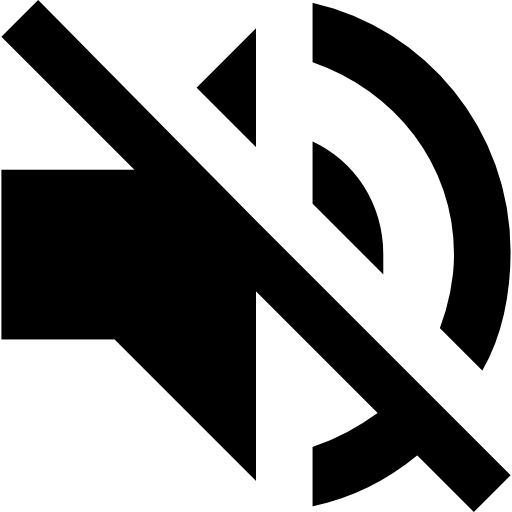Mute/Unmute